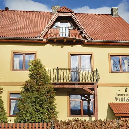 I * Veľký Slavkov