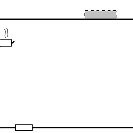 I Apartmán